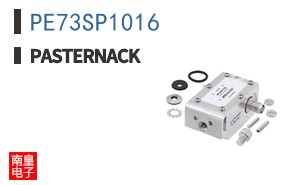 PE73SP1016