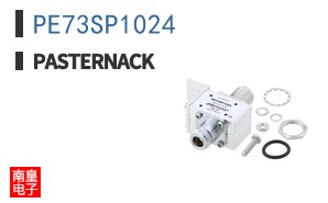 PE73SP1024