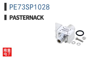 PE73SP1028