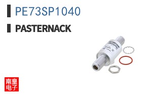 PE73SP1040