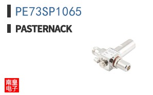PE73SP1065