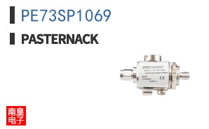 PE73SP1069