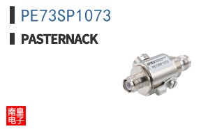 PE73SP1073