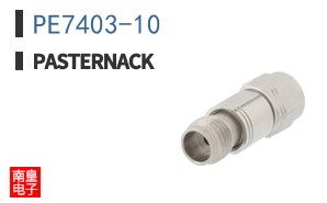 PE7403-10