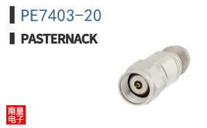 PE7403-20