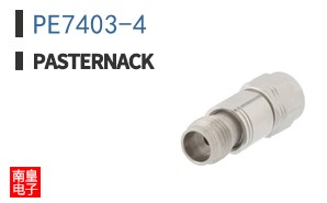 PE7403-4