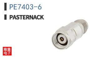PE7403-6