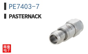 PE7403-7