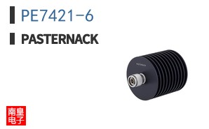 PE7421-6