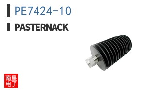 PE7424-10