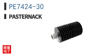 PE7424-30
