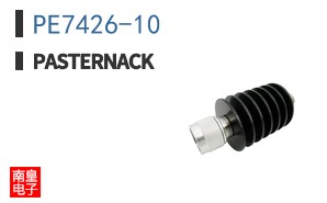 PE7426-10