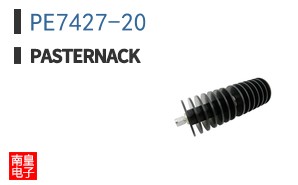 PE7427-20