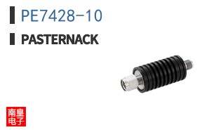 PE7428-10