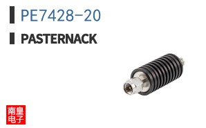 PE7428-20