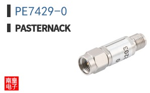PE7429-0