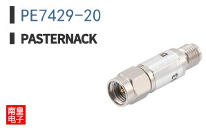 PE7429-20