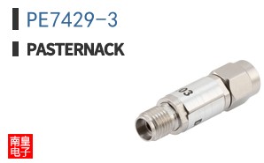 PE7429-3