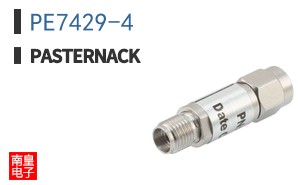 PE7429-4