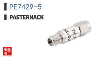 PE7429-5