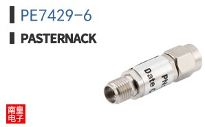 PE7429-6