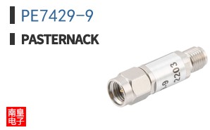 PE7429-9