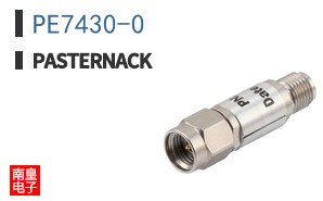 PE7430-0