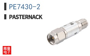 PE7430-2