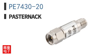 PE7430-20