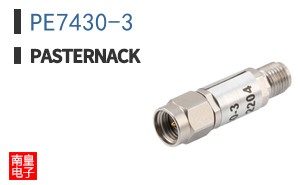 PE7430-3