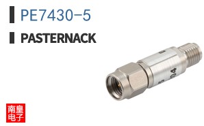 PE7430-5