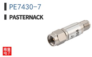 PE7430-7
