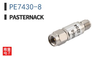 PE7430-8