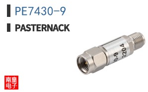 PE7430-9