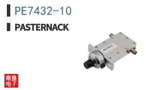 PE7432-10