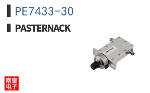 PE7433-30