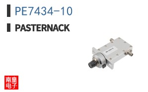 PE7434-10
