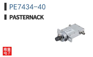 PE7434-40