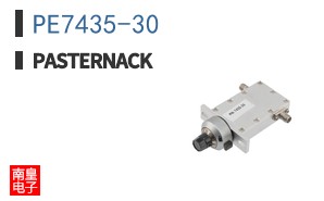 PE7435-30