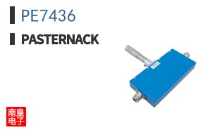 PE7436