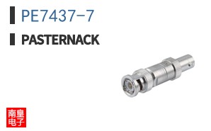 PE7437-7