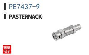 PE7437-9