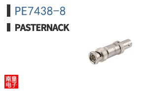 PE7438-8