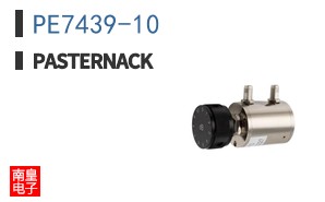PE7439-10