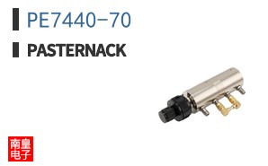 PE7440-70