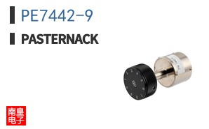 PE7442-9