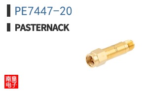 PE7447-20