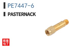 PE7447-6