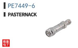 PE7449-6