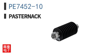 PE7452-10